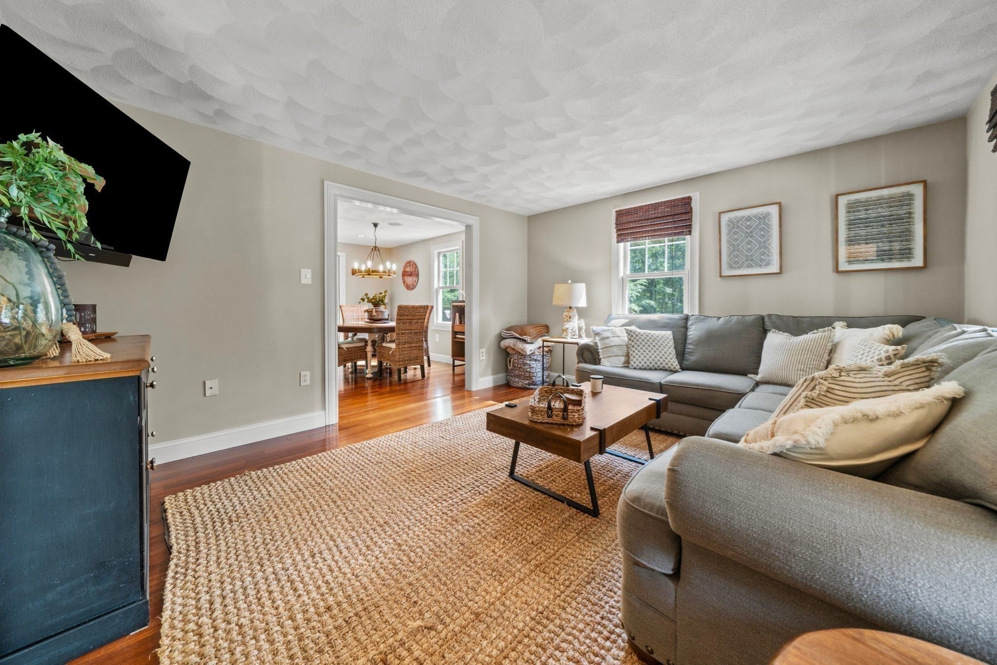 26 Elizabeth Street, Amesbury, MA, 26 Elizabeth Street, Amesbury, MA Photo #10