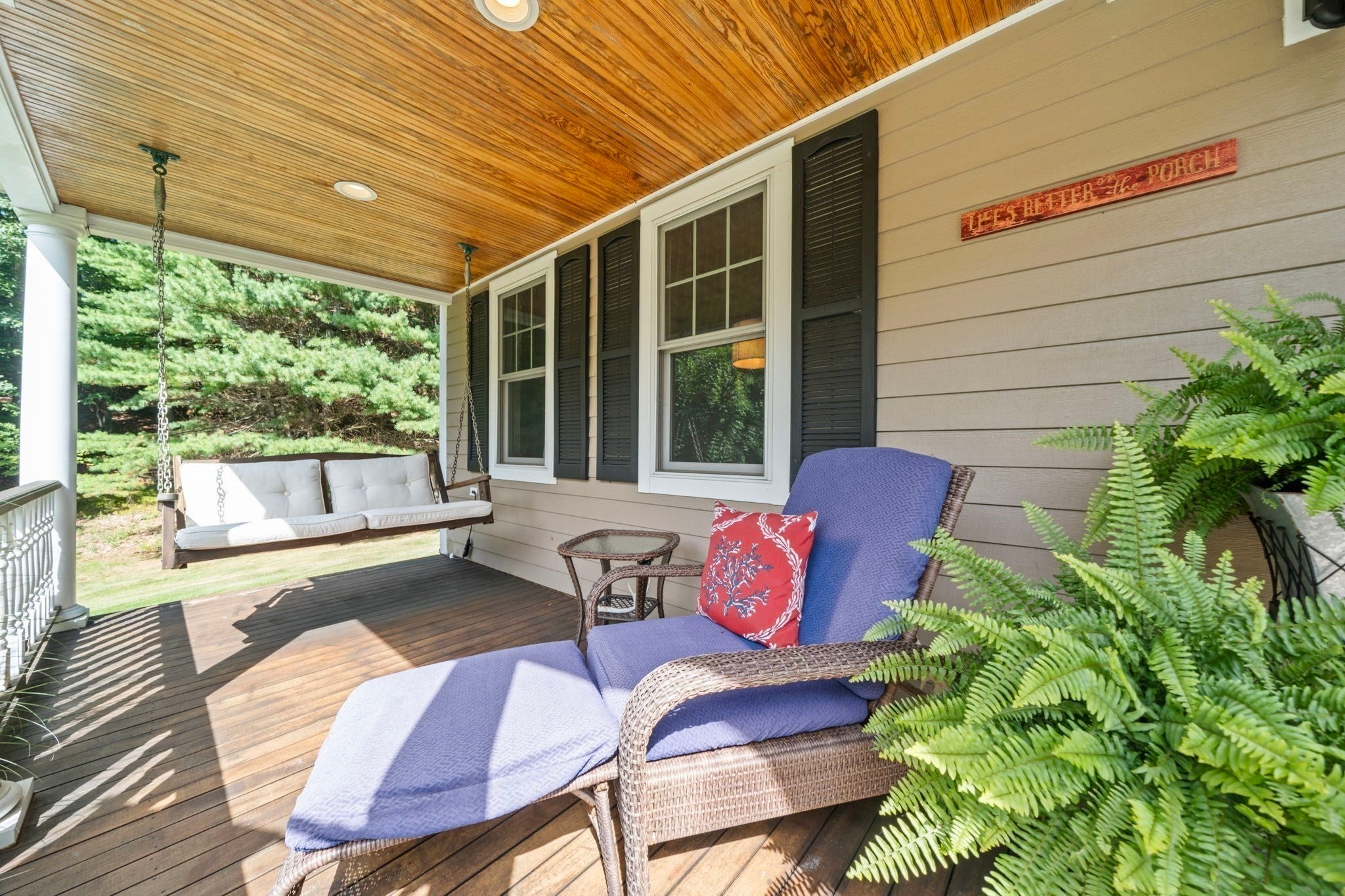26 Elizabeth Street, Amesbury, MA, 26 Elizabeth Street, Amesbury, MA Photo #35