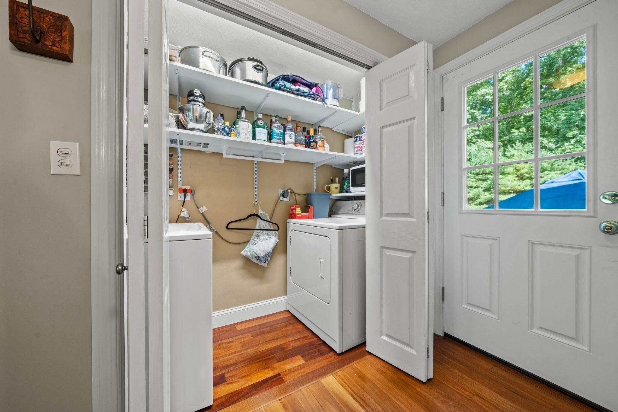 26 Elizabeth Street, Amesbury, MA, 26 Elizabeth Street, Amesbury, MA Photo #14