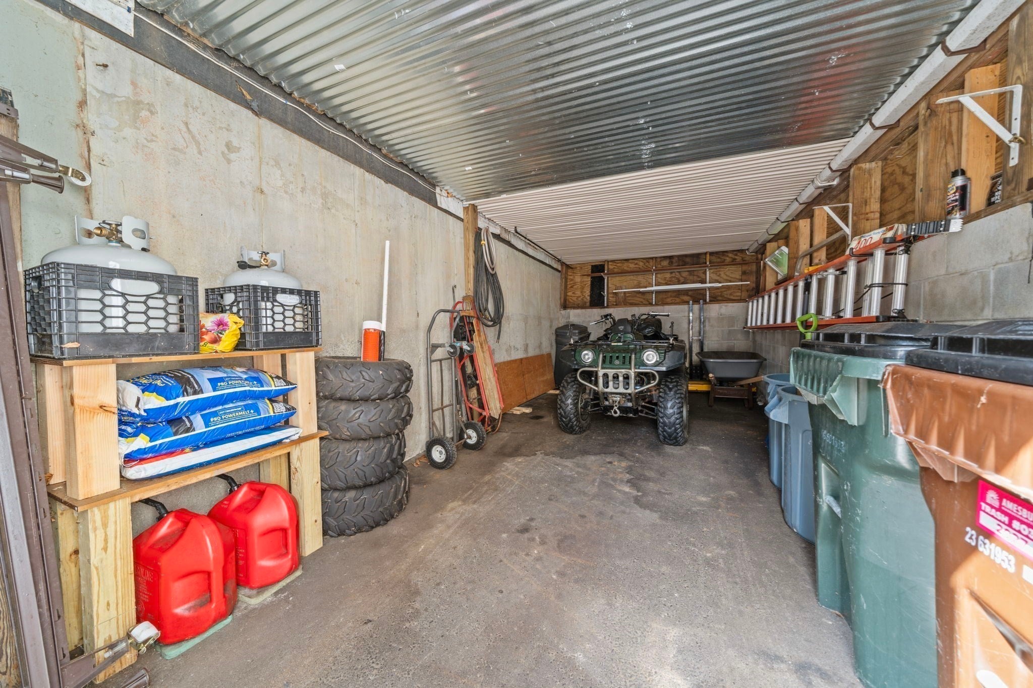 26 Elizabeth Street, Amesbury, MA, 26 Elizabeth Street, Amesbury, MA Photo #28