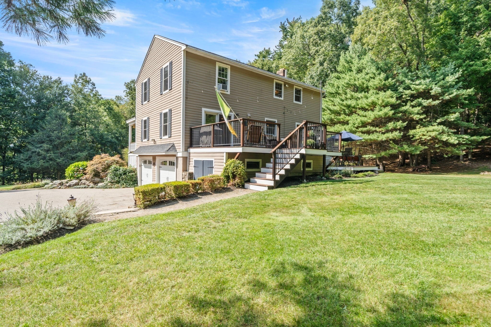 26 Elizabeth Street, Amesbury, MA, 26 Elizabeth Street, Amesbury, MA Photo #36