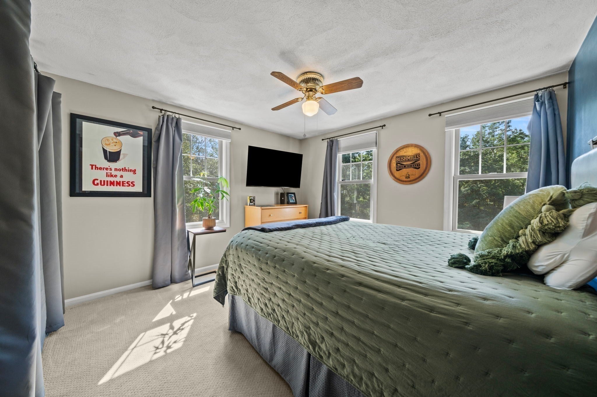 26 Elizabeth Street, Amesbury, MA, 26 Elizabeth Street, Amesbury, MA Photo #23