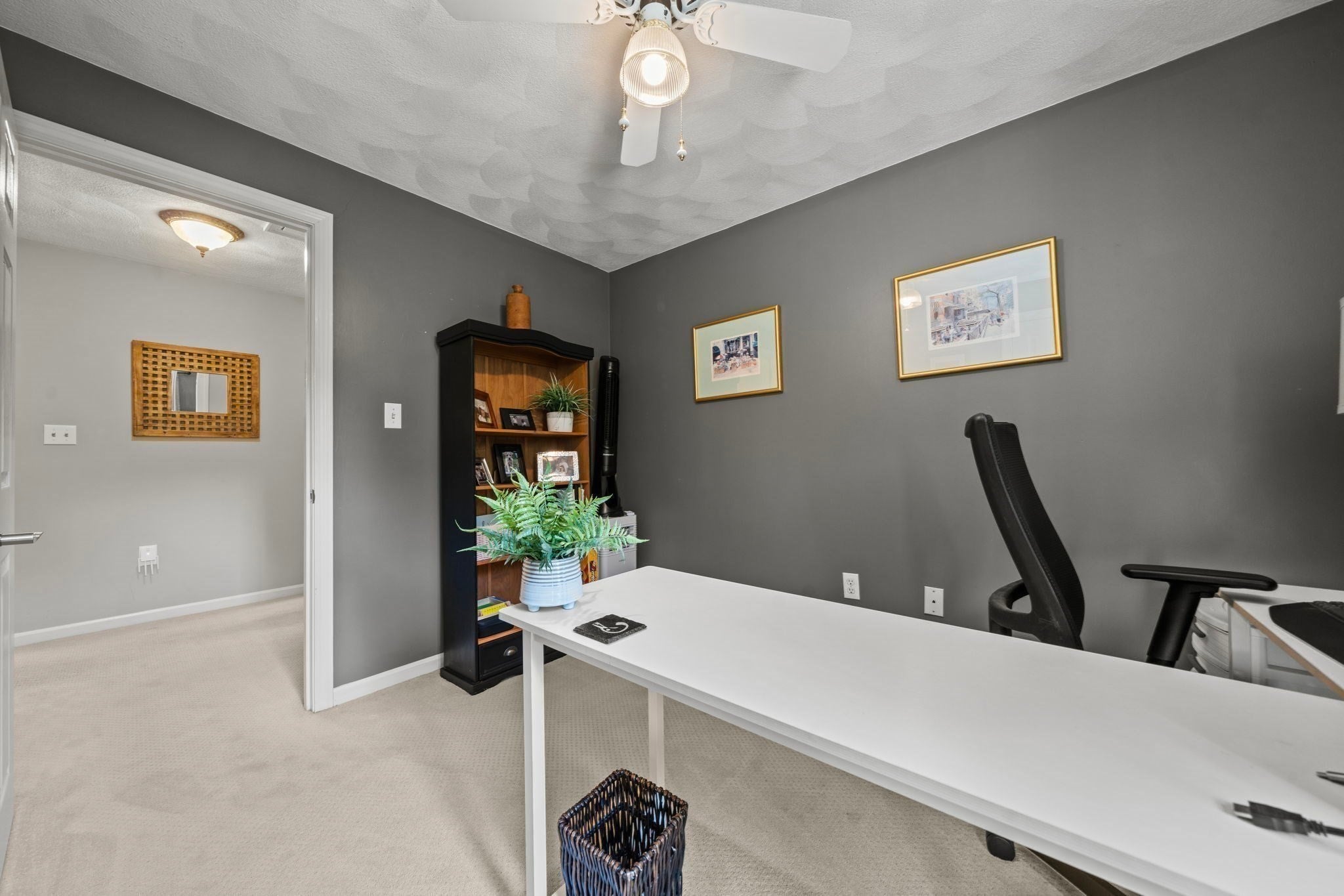 26 Elizabeth Street, Amesbury, MA, 26 Elizabeth Street, Amesbury, MA Photo #25