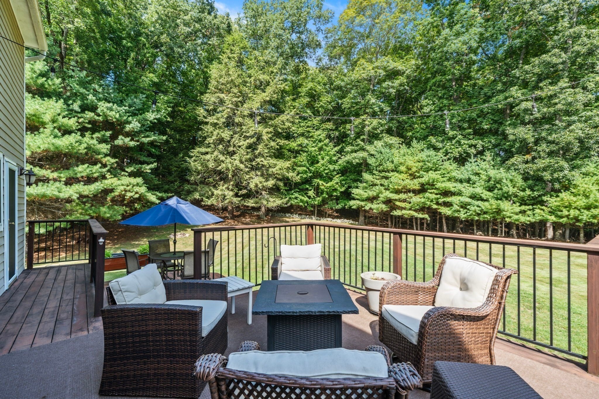 26 Elizabeth Street, Amesbury, MA, 26 Elizabeth Street, Amesbury, MA Photo #31