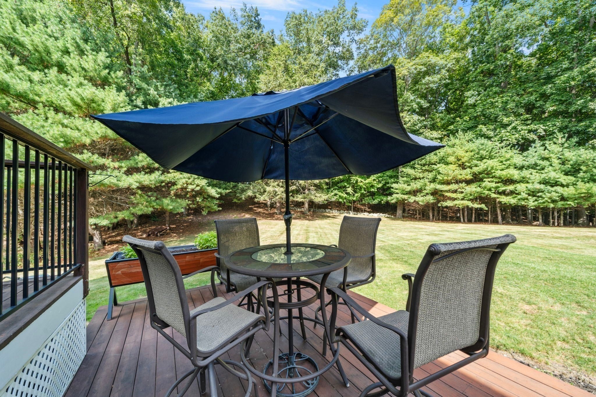 26 Elizabeth Street, Amesbury, MA, 26 Elizabeth Street, Amesbury, MA Photo #32