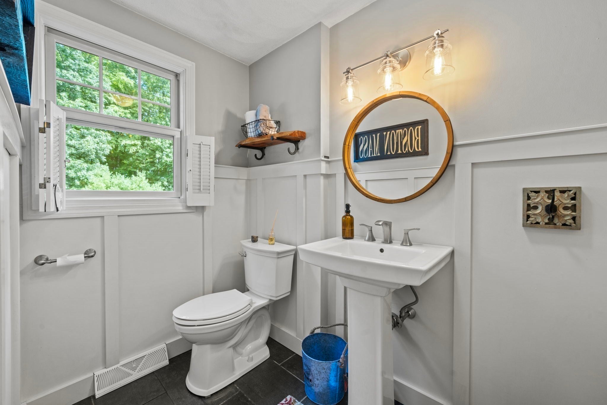 26 Elizabeth Street, Amesbury, MA, 26 Elizabeth Street, Amesbury, MA Photo #13
