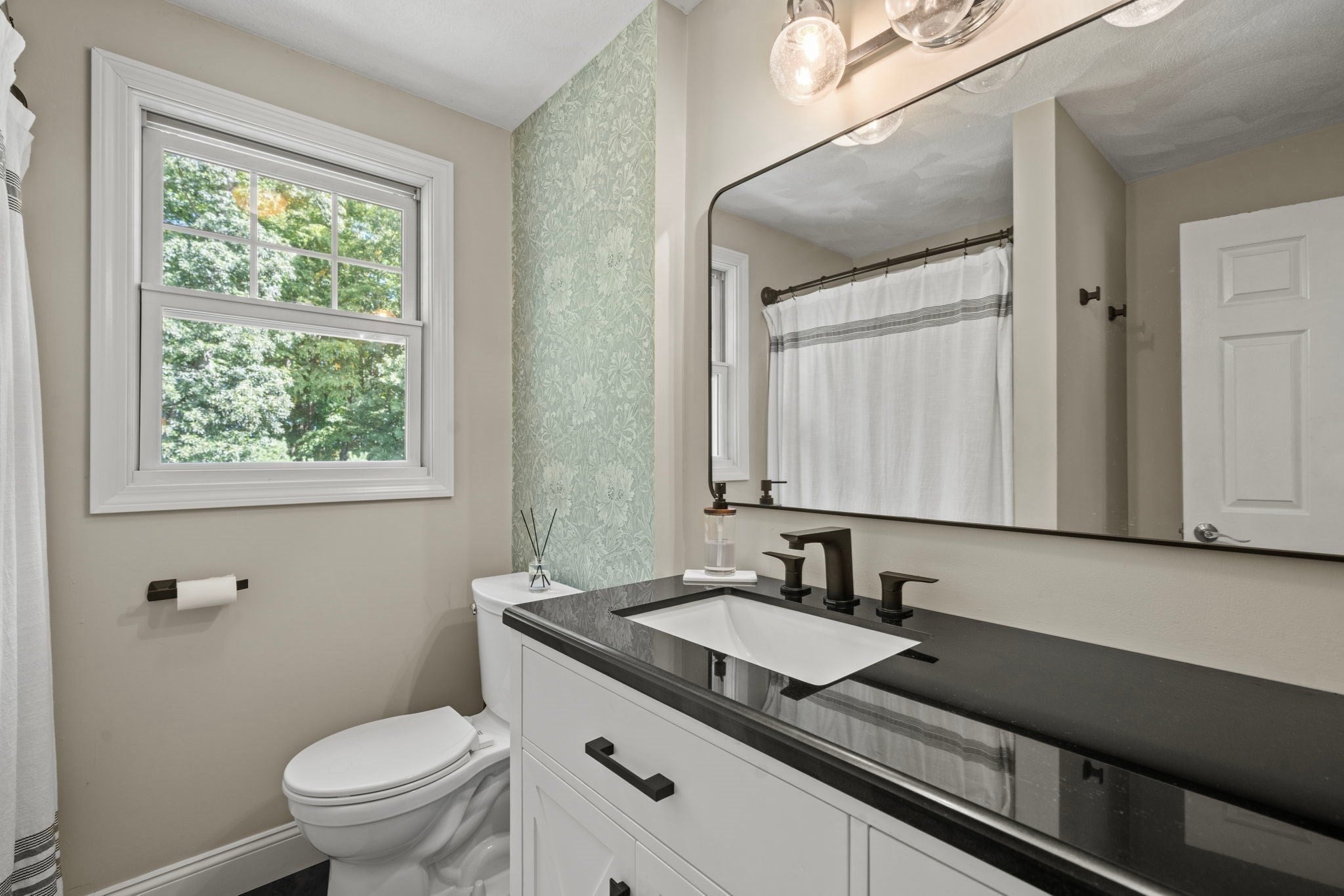 26 Elizabeth Street, Amesbury, MA, 26 Elizabeth Street, Amesbury, MA Photo #19