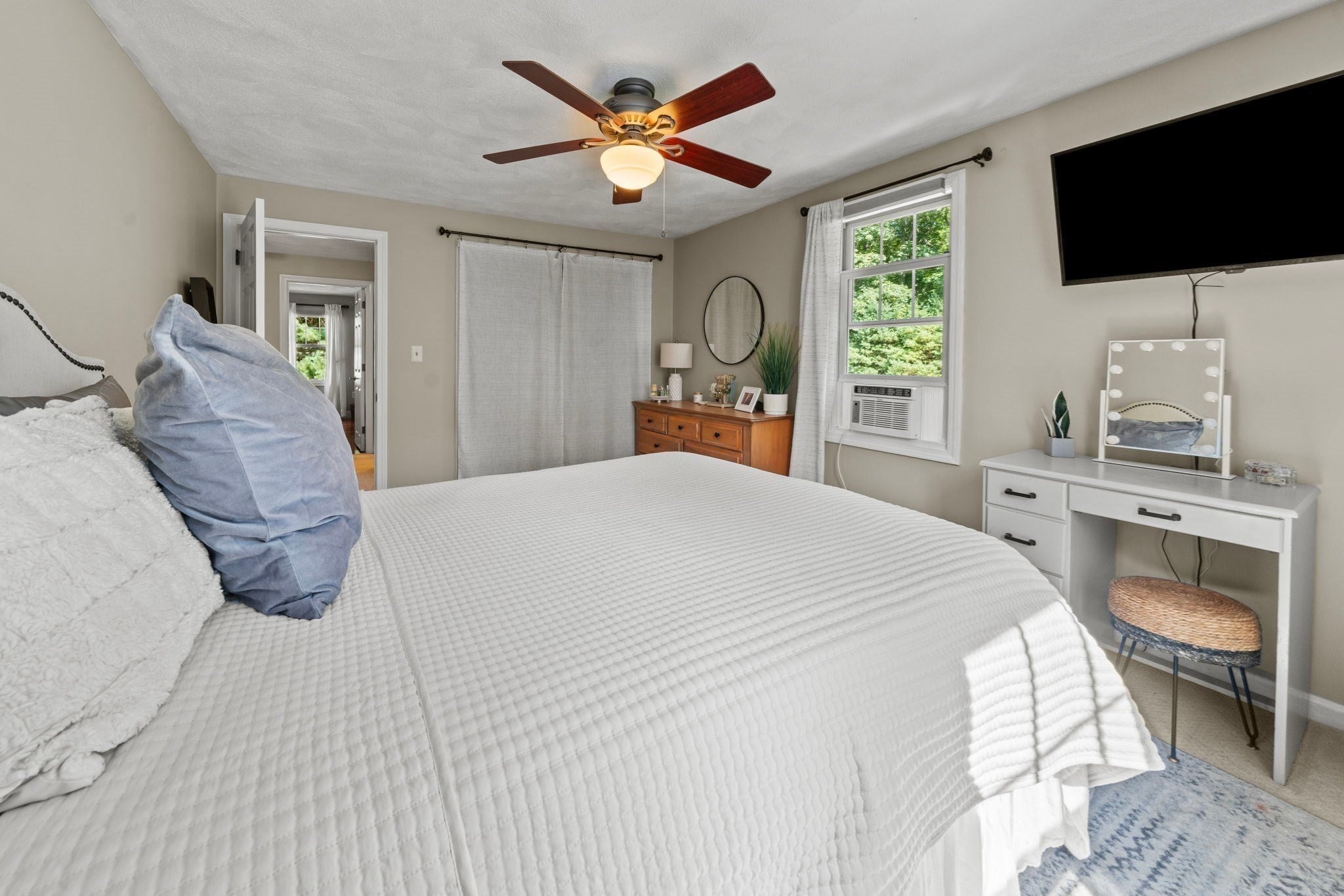 26 Elizabeth Street, Amesbury, MA, 26 Elizabeth Street, Amesbury, MA Photo #22