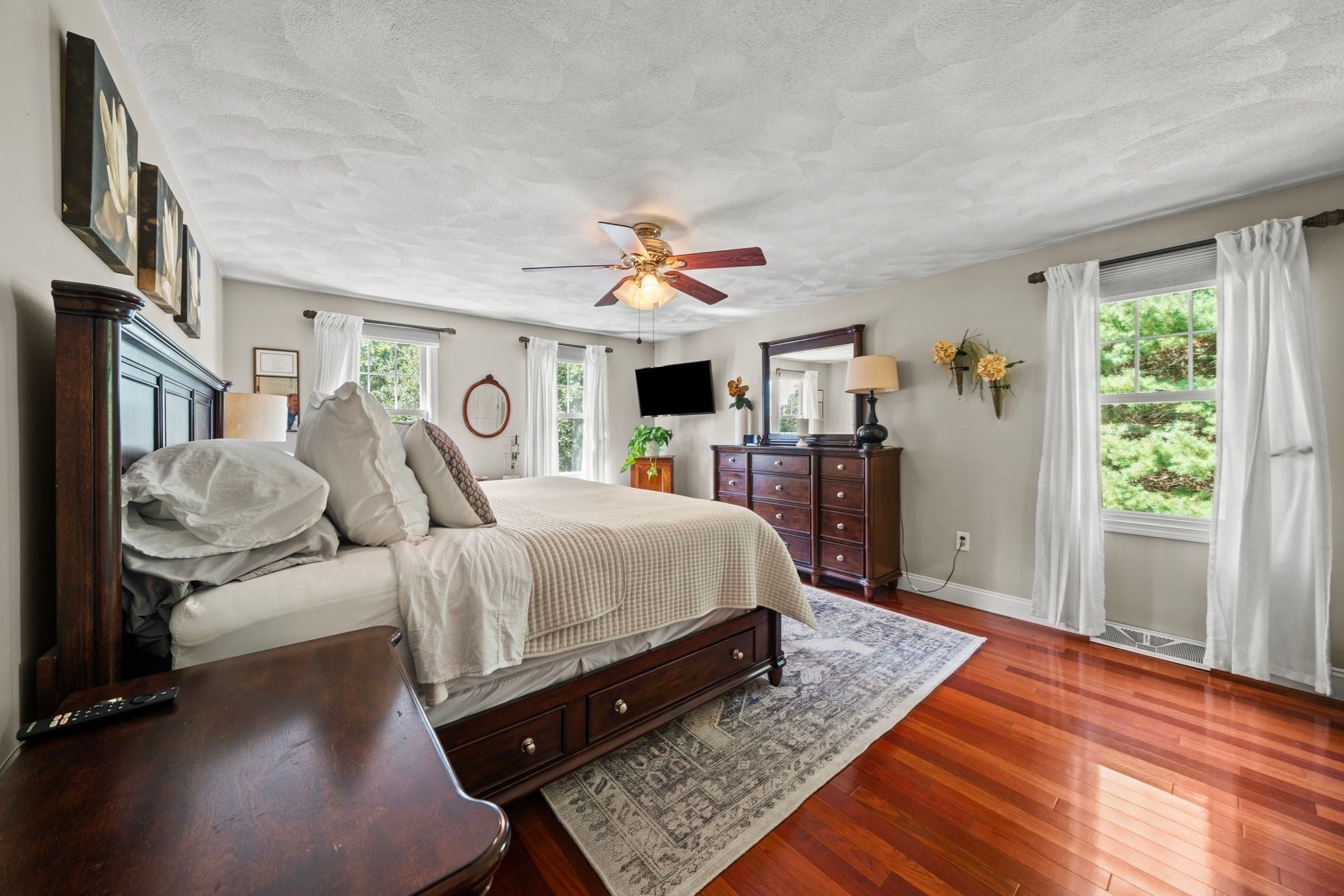 26 Elizabeth Street, Amesbury, MA, 26 Elizabeth Street, Amesbury, MA Photo #17