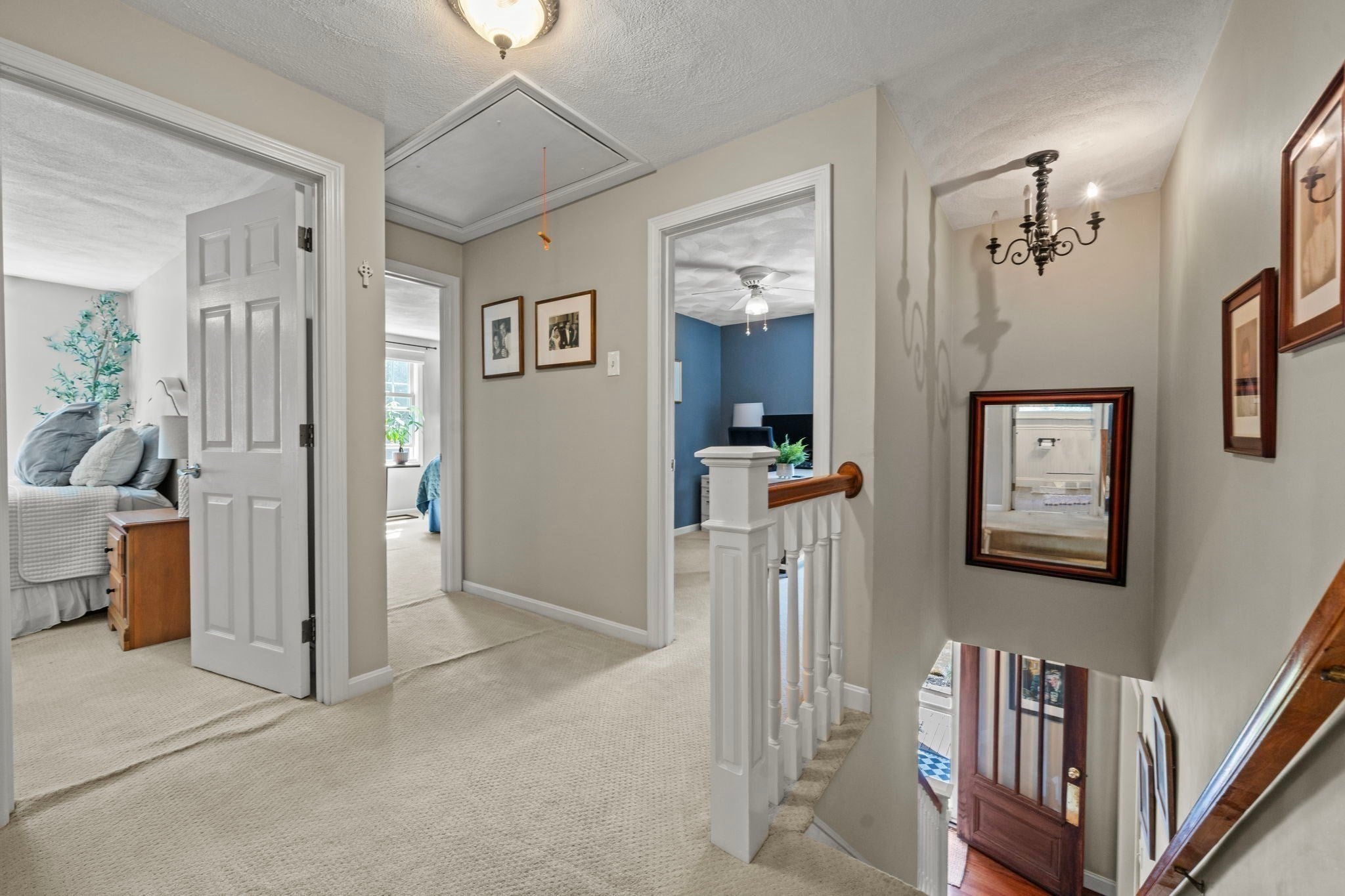 26 Elizabeth Street, Amesbury, MA, 26 Elizabeth Street, Amesbury, MA Photo #16