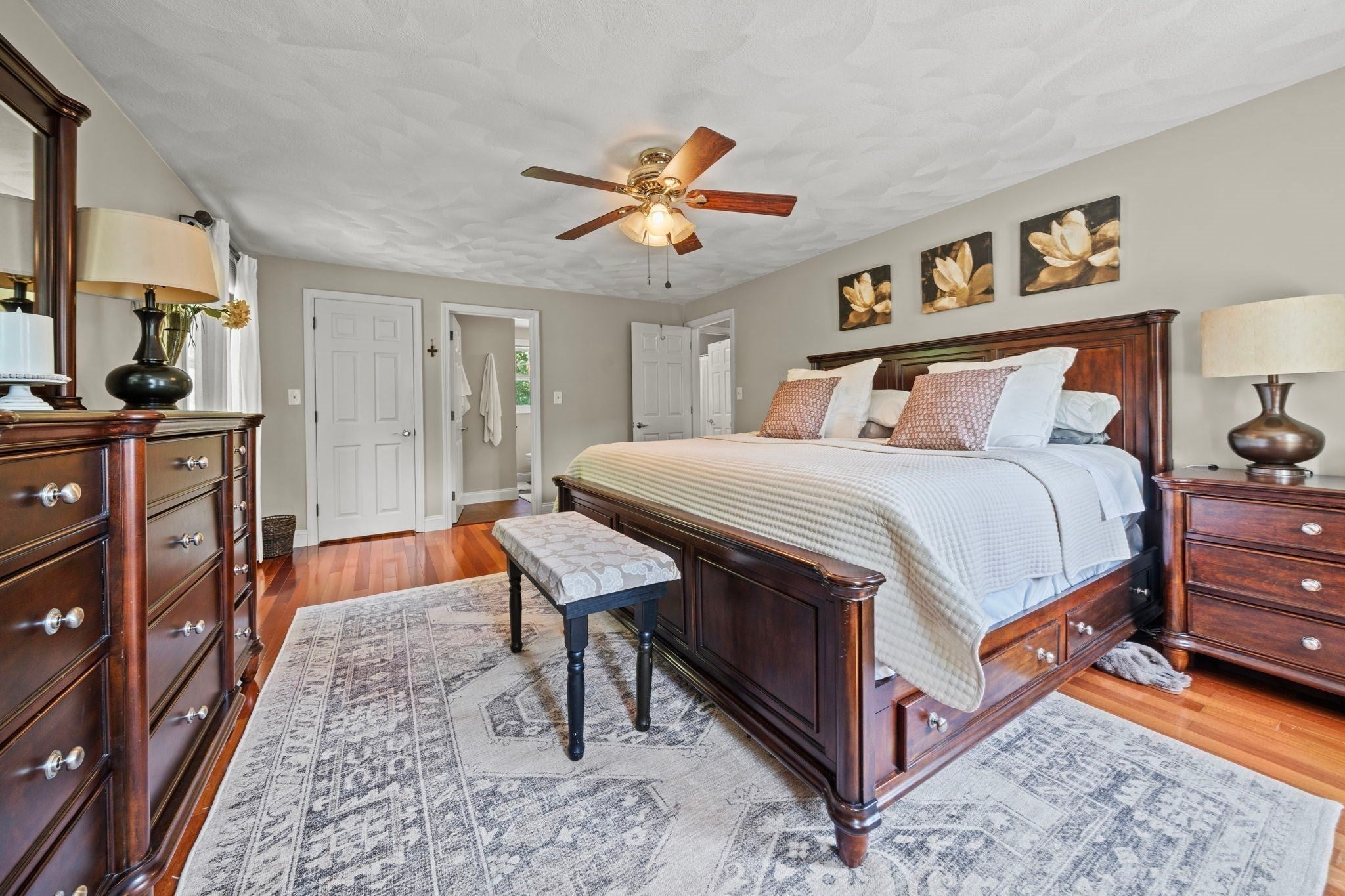 26 Elizabeth Street, Amesbury, MA, 26 Elizabeth Street, Amesbury, MA Photo #18