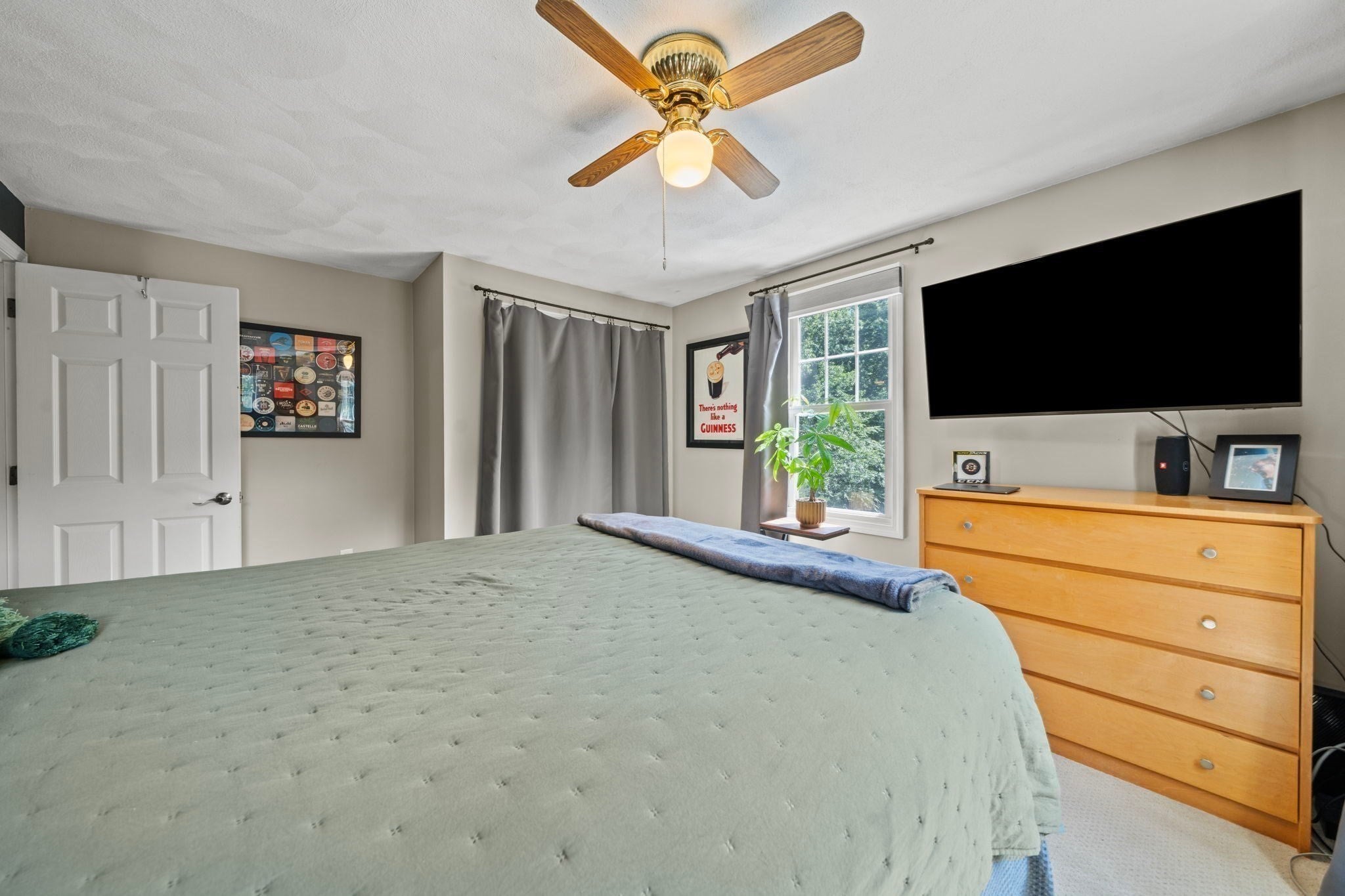 26 Elizabeth Street, Amesbury, MA, 26 Elizabeth Street, Amesbury, MA Photo #24