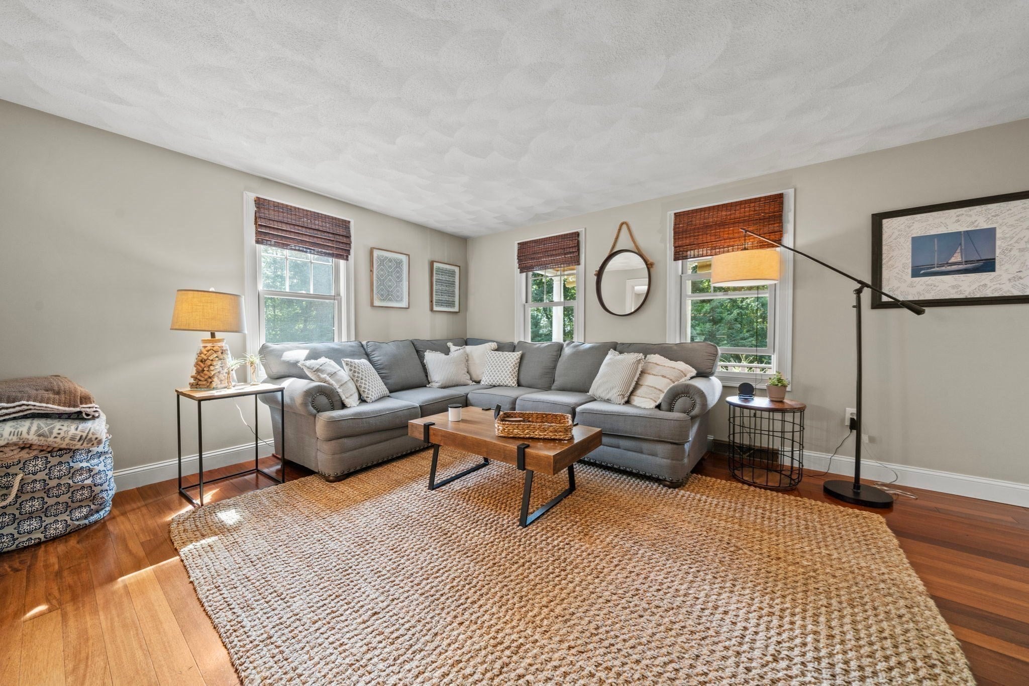 26 Elizabeth Street, Amesbury, MA, 26 Elizabeth Street, Amesbury, MA Photo #11