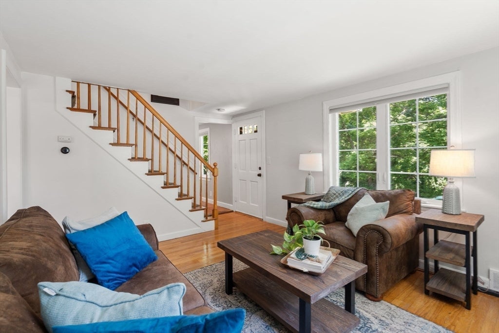 153 Prospect Street, Ashland, MA, 153 Prospect Street, Ashland, MA Photo #5