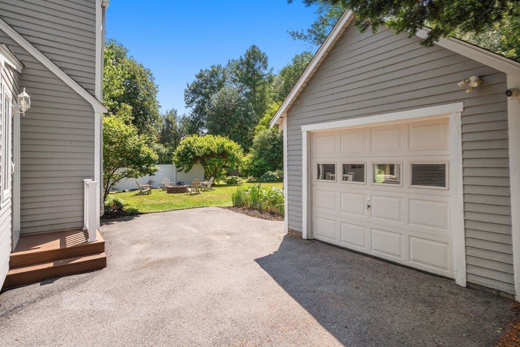 153 Prospect Street, Ashland, MA, 153 Prospect Street, Ashland, MA Photo #31