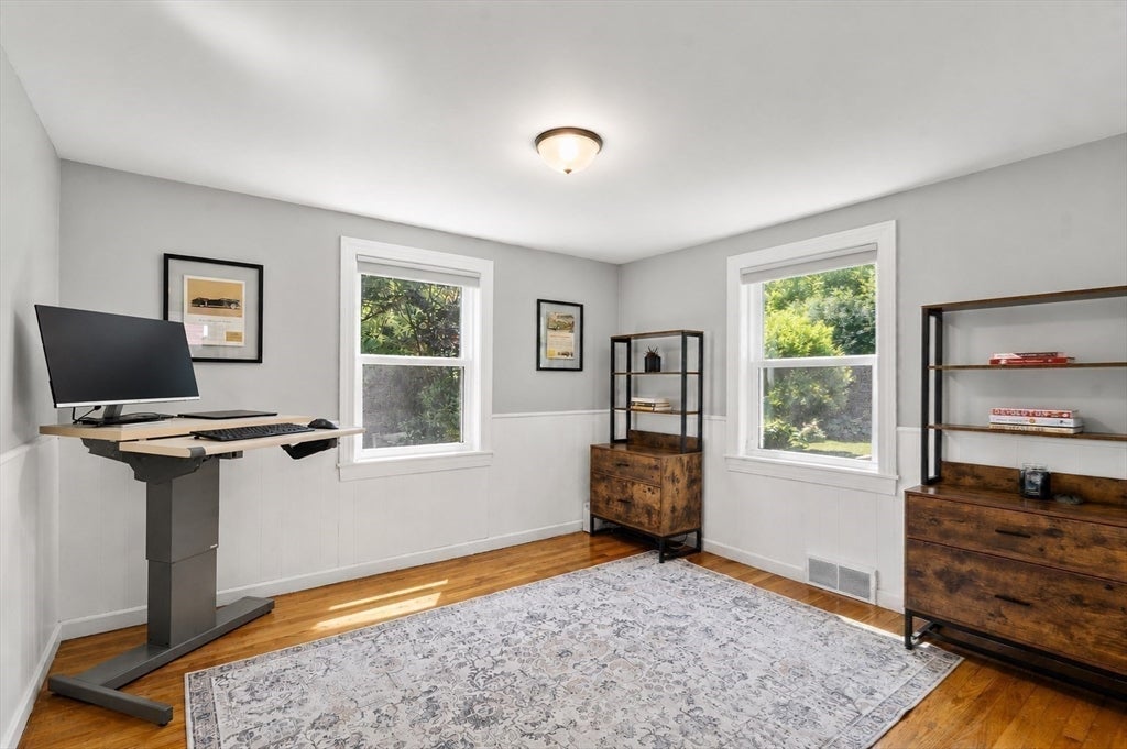 153 Prospect Street, Ashland, MA, 153 Prospect Street, Ashland, MA Photo #13