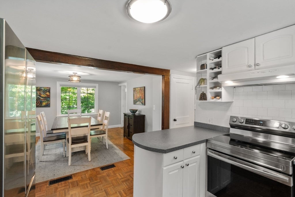 153 Prospect Street, Ashland, MA, 153 Prospect Street, Ashland, MA Photo #9