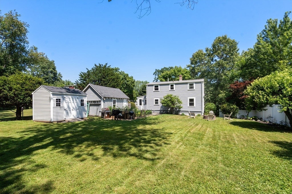 153 Prospect Street, Ashland, MA, 153 Prospect Street, Ashland, MA Photo #34
