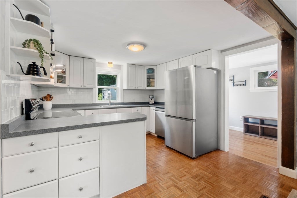 153 Prospect Street, Ashland, MA, 153 Prospect Street, Ashland, MA Photo #11