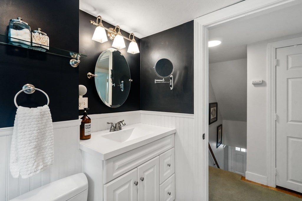 153 Prospect Street, Ashland, MA, 153 Prospect Street, Ashland, MA Photo #22