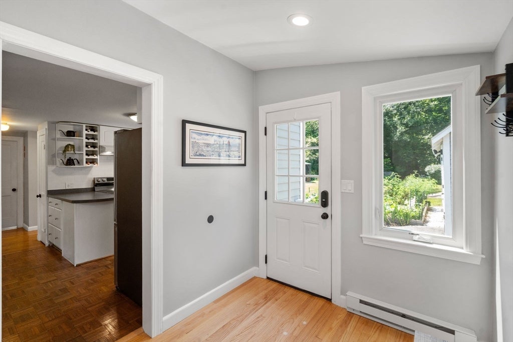 153 Prospect Street, Ashland, MA, 153 Prospect Street, Ashland, MA Photo #30