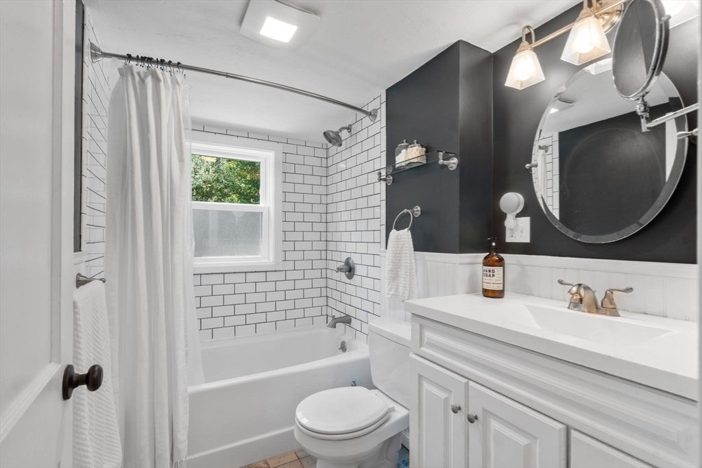 153 Prospect Street, Ashland, MA, 153 Prospect Street, Ashland, MA Photo #21