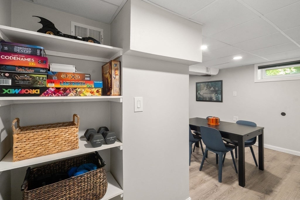 153 Prospect Street, Ashland, MA, 153 Prospect Street, Ashland, MA Photo #27