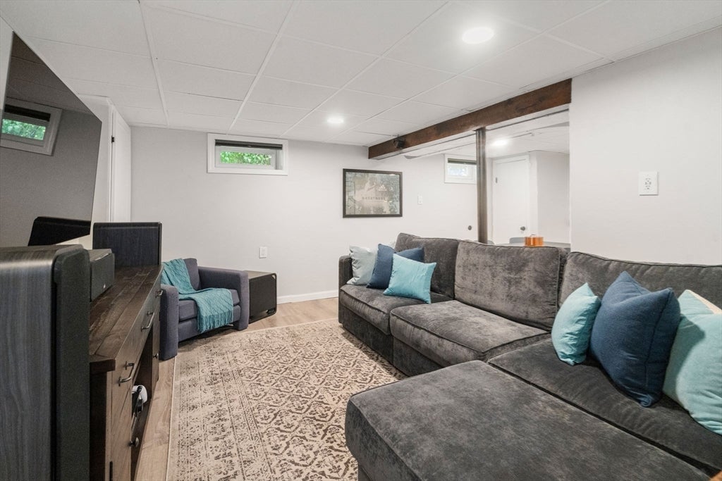 153 Prospect Street, Ashland, MA, 153 Prospect Street, Ashland, MA Photo #24