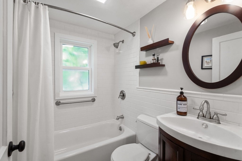 153 Prospect Street, Ashland, MA, 153 Prospect Street, Ashland, MA Photo #15
