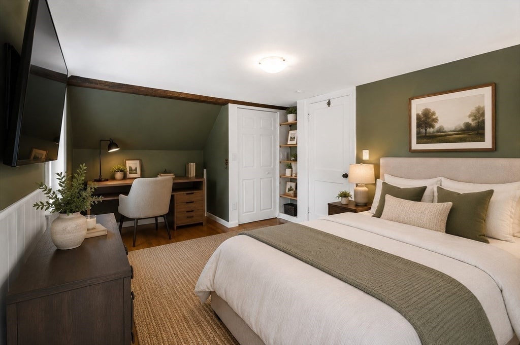 153 Prospect Street, Ashland, MA, 153 Prospect Street, Ashland, MA Photo #20