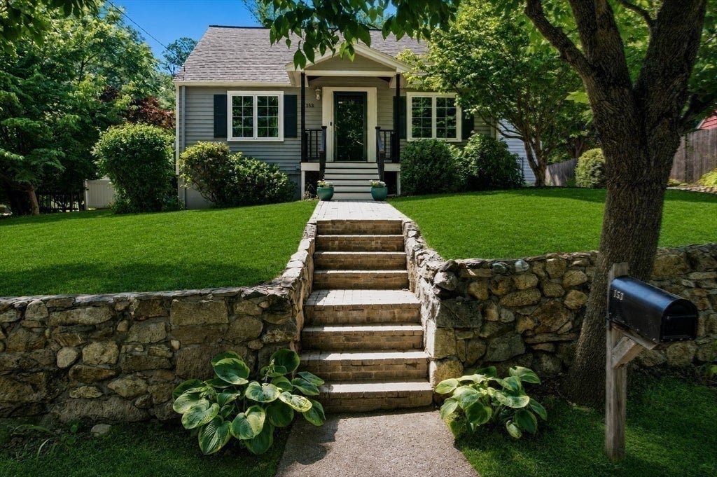 153 Prospect Street, Ashland, MA, 153 Prospect Street, Ashland, MA Photo #1