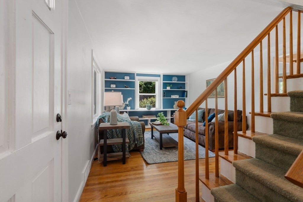 153 Prospect Street, Ashland, MA, 153 Prospect Street, Ashland, MA Photo #16
