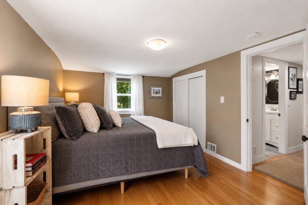 153 Prospect Street, Ashland, MA, 153 Prospect Street, Ashland, MA Photo #18