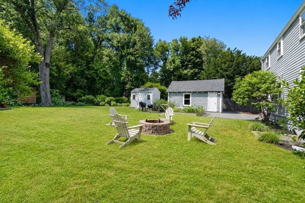 153 Prospect Street, Ashland, MA, 153 Prospect Street, Ashland, MA Photo #35
