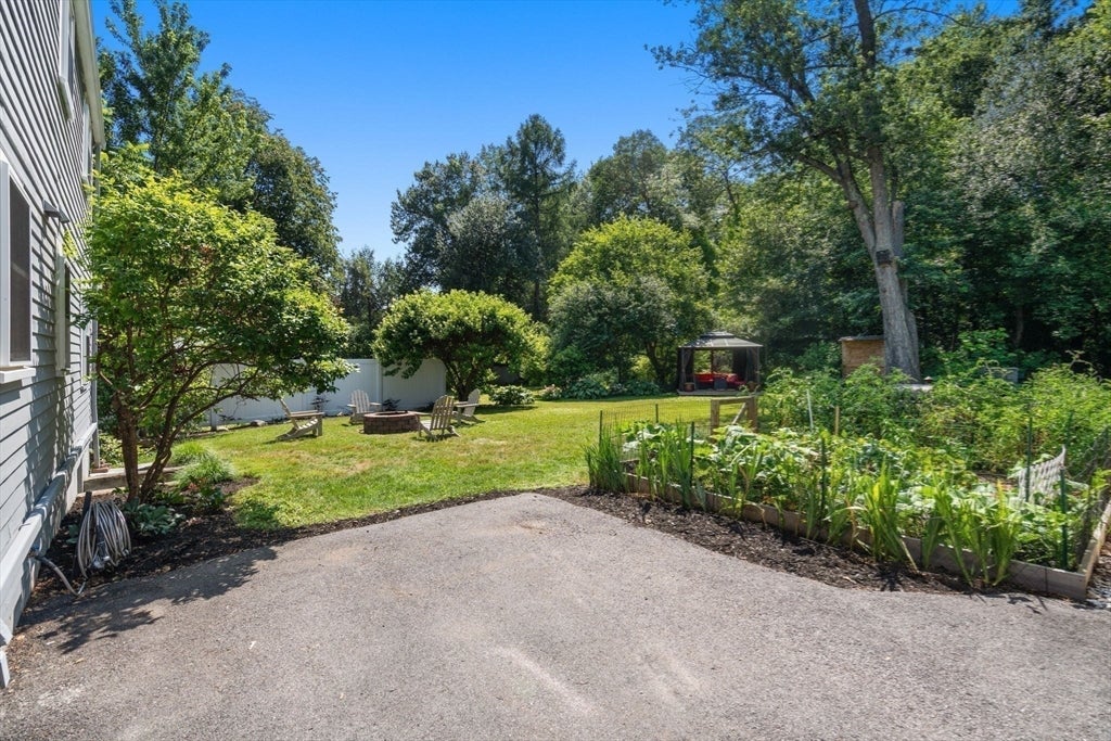 153 Prospect Street, Ashland, MA, 153 Prospect Street, Ashland, MA Photo #32