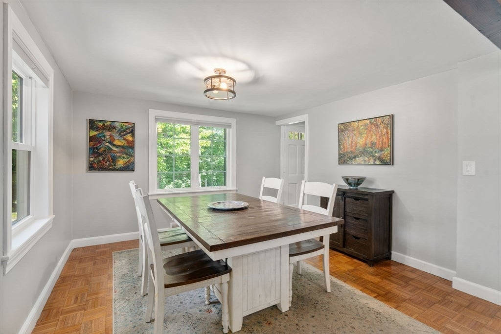 153 Prospect Street, Ashland, MA, 153 Prospect Street, Ashland, MA Photo #6