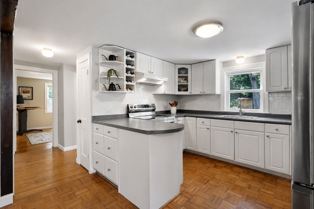 153 Prospect Street, Ashland, MA, 153 Prospect Street, Ashland, MA Photo #12