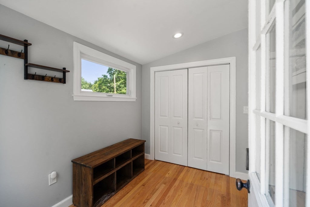 153 Prospect Street, Ashland, MA, 153 Prospect Street, Ashland, MA Photo #29