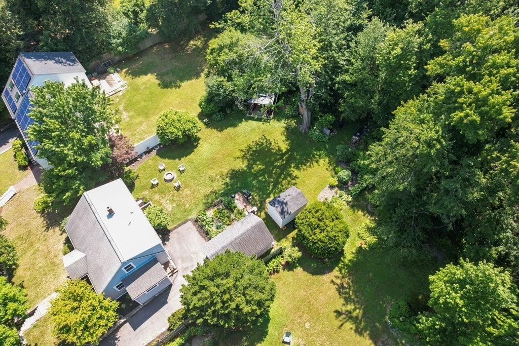 153 Prospect Street, Ashland, MA, 153 Prospect Street, Ashland, MA Photo #38