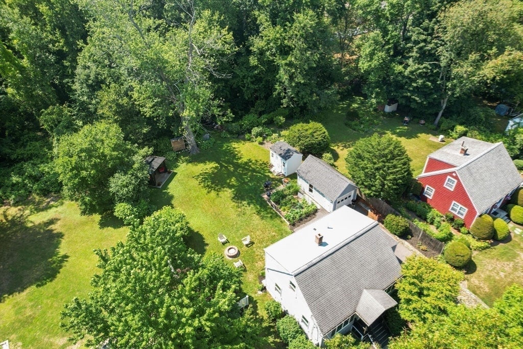 153 Prospect Street, Ashland, MA, 153 Prospect Street, Ashland, MA Photo #37