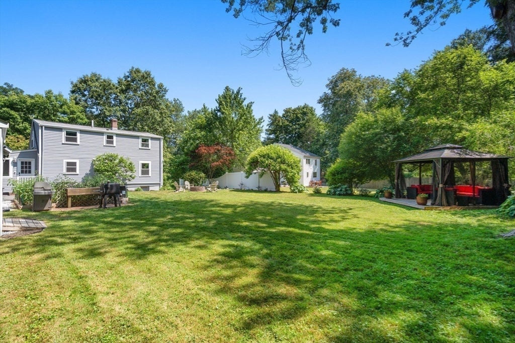 153 Prospect Street, Ashland, MA, 153 Prospect Street, Ashland, MA Photo #33