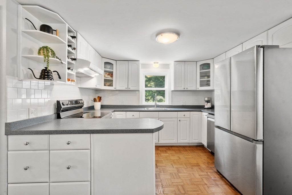 153 Prospect Street, Ashland, MA, 153 Prospect Street, Ashland, MA Photo #10
