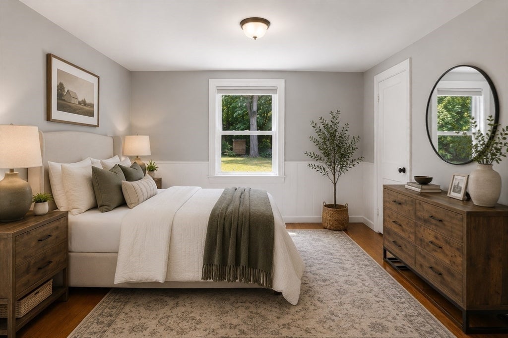 153 Prospect Street, Ashland, MA, 153 Prospect Street, Ashland, MA Photo #14