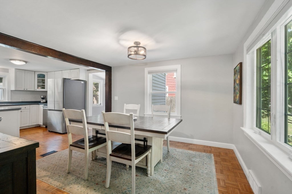 153 Prospect Street, Ashland, MA, 153 Prospect Street, Ashland, MA Photo #8