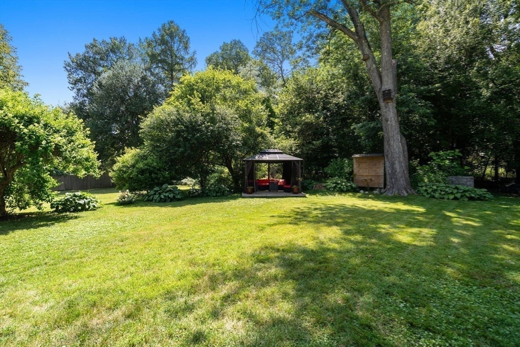 153 Prospect Street, Ashland, MA, 153 Prospect Street, Ashland, MA Photo #36
