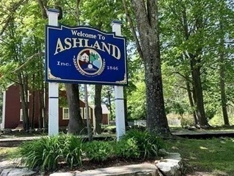 153 Prospect Street, Ashland, MA, 153 Prospect Street, Ashland, MA Photo #39