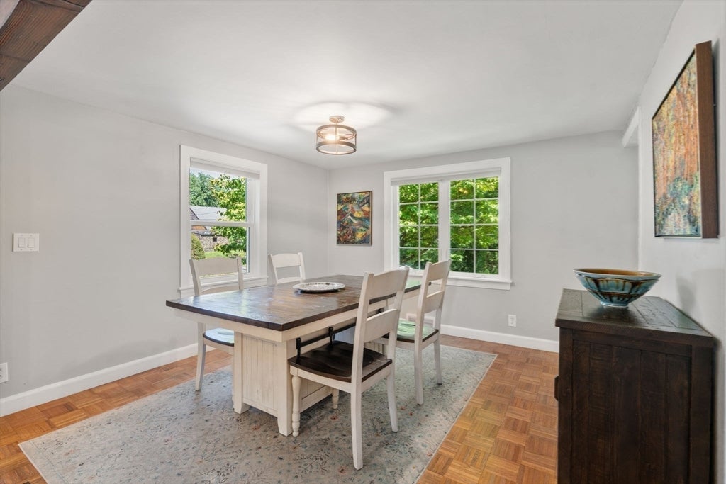 153 Prospect Street, Ashland, MA, 153 Prospect Street, Ashland, MA Photo #7