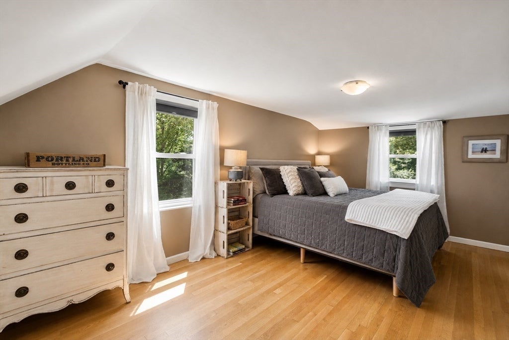 153 Prospect Street, Ashland, MA, 153 Prospect Street, Ashland, MA Photo #17