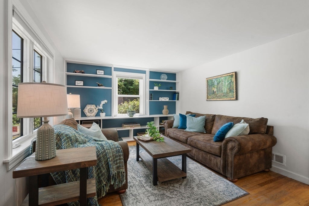 153 Prospect Street, Ashland, MA, 153 Prospect Street, Ashland, MA Photo #4
