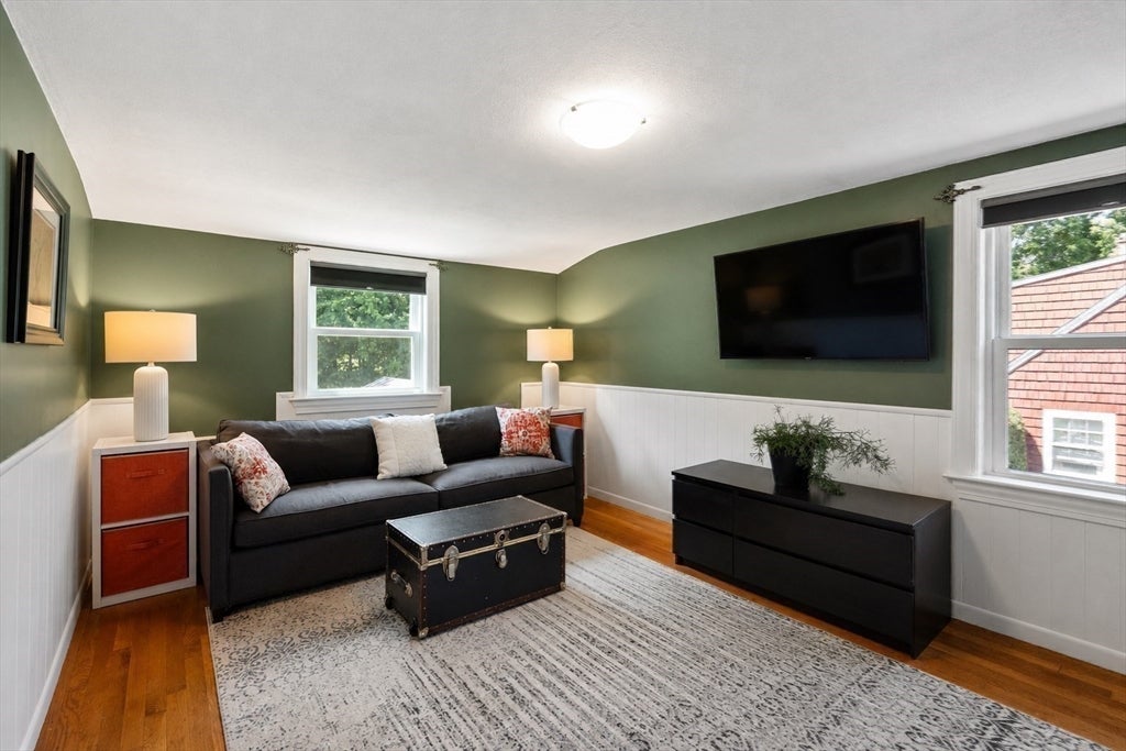 153 Prospect Street, Ashland, MA, 153 Prospect Street, Ashland, MA Photo #19